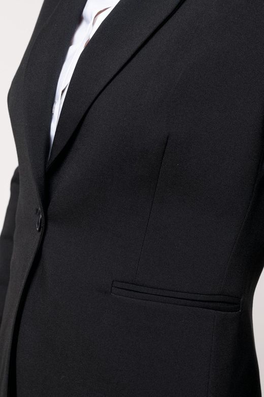 Chaqueta Mujer