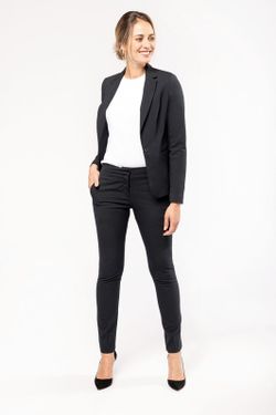 Chaqueta Mujer