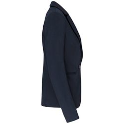 Chaqueta Mujer