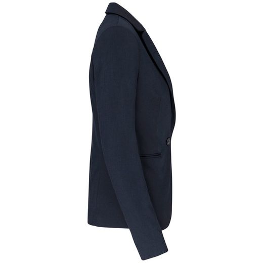 Chaqueta Mujer