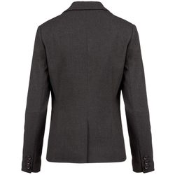 Chaqueta Mujer