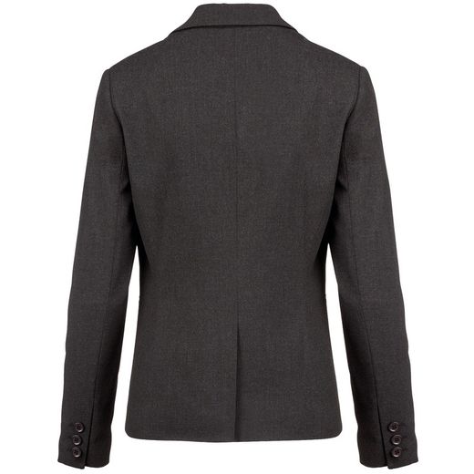 Chaqueta Mujer