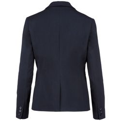 Chaqueta Mujer