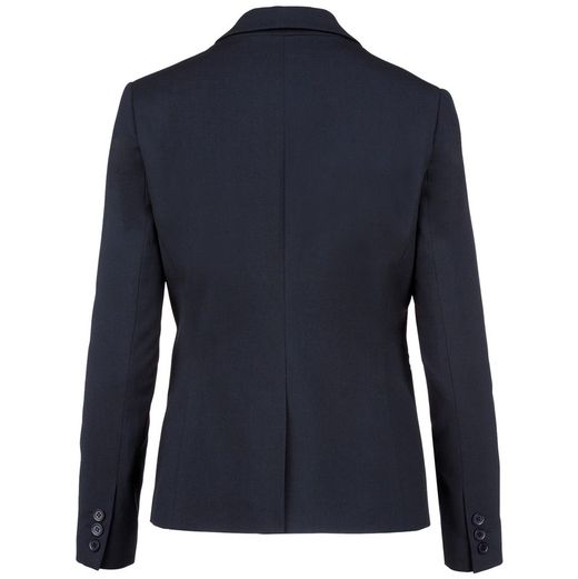 Chaqueta Mujer