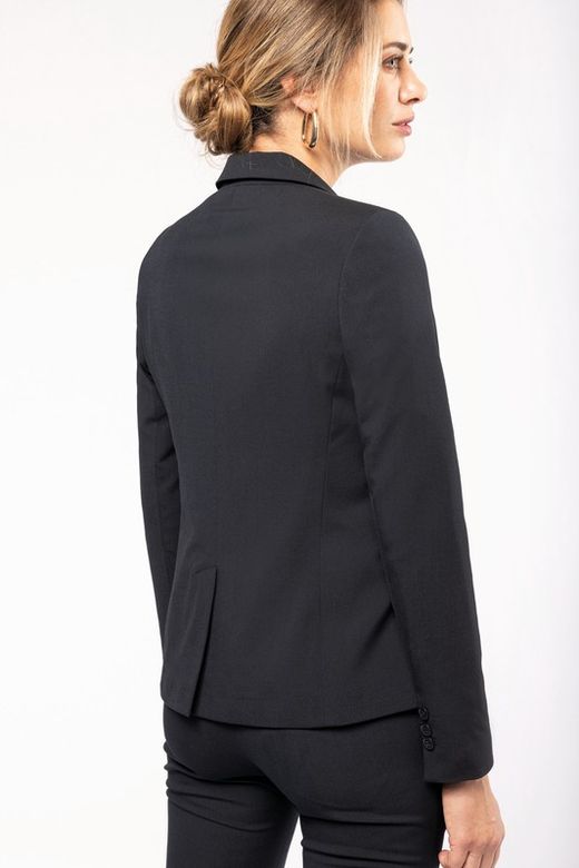 Chaqueta Mujer