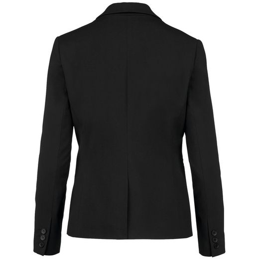 Chaqueta Mujer