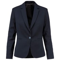 Chaqueta Mujer