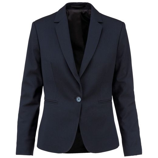 Chaqueta Mujer