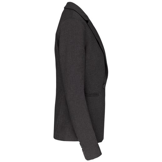 Chaqueta Mujer