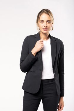 Chaqueta Mujer