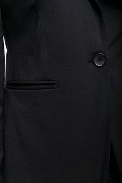 Chaqueta Mujer