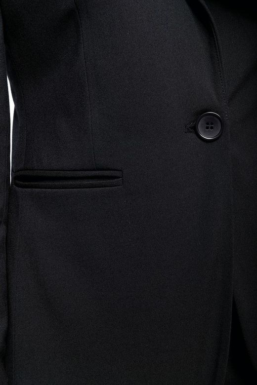 Chaqueta Mujer