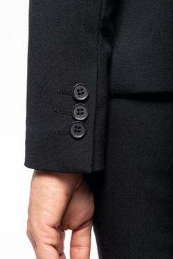 Chaqueta Mujer