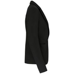 Chaqueta Mujer