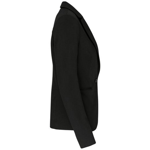 Chaqueta Mujer