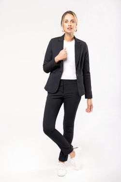 Chaqueta Mujer