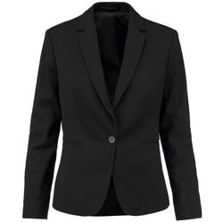 Chaqueta Mujer