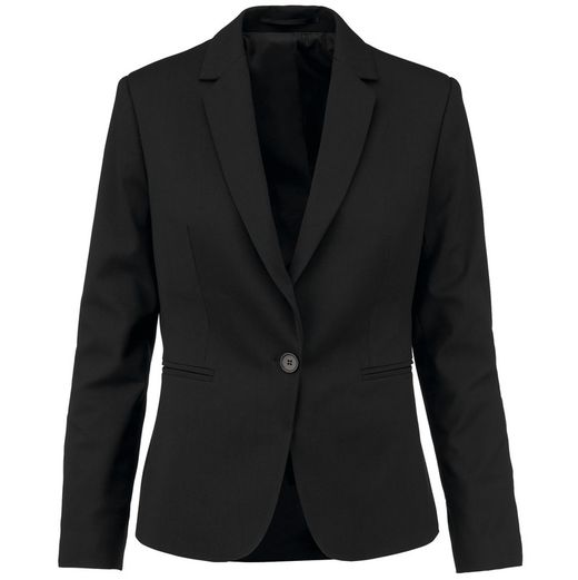 Chaqueta Mujer