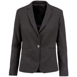 Chaqueta Mujer