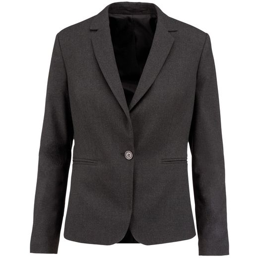 Chaqueta Mujer