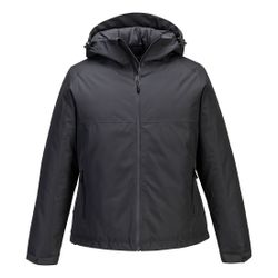 Chaqueta mujer Professional Women's Winter Jacket