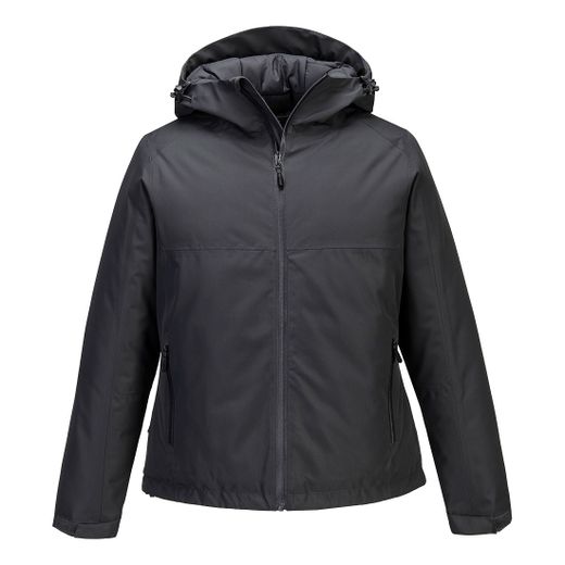 Chaqueta mujer Professional Women's Winter Jacket