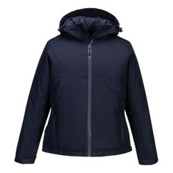 Chaqueta mujer Professional Women's Winter Jacket