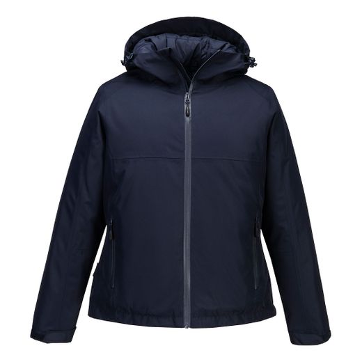Chaqueta mujer Professional Women's Winter Jacket