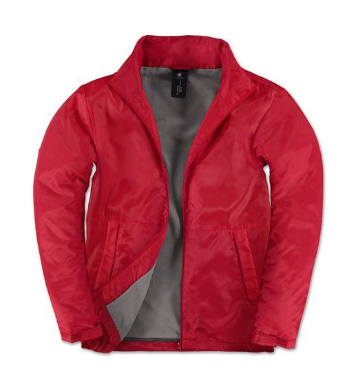 Veste multi-active / homme