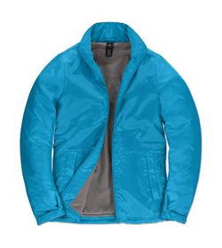 Chaqueta Multi-Active/women