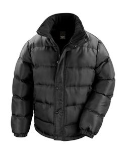 Nova Lux Jacke