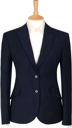 Novara Damenjacke