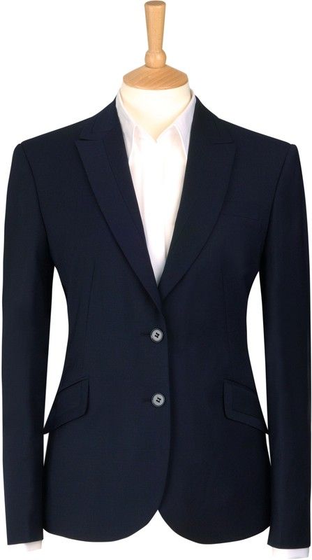 Novara Damenjacke