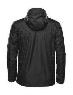 Chaqueta Olympia hombre