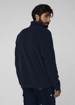 Helly Hansen Polarlicht Oxford Jacke