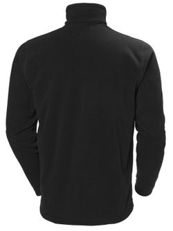 Helly Hansen Polarlicht Oxford Jacke