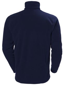 Helly Hansen Polarlicht Oxford Jacke