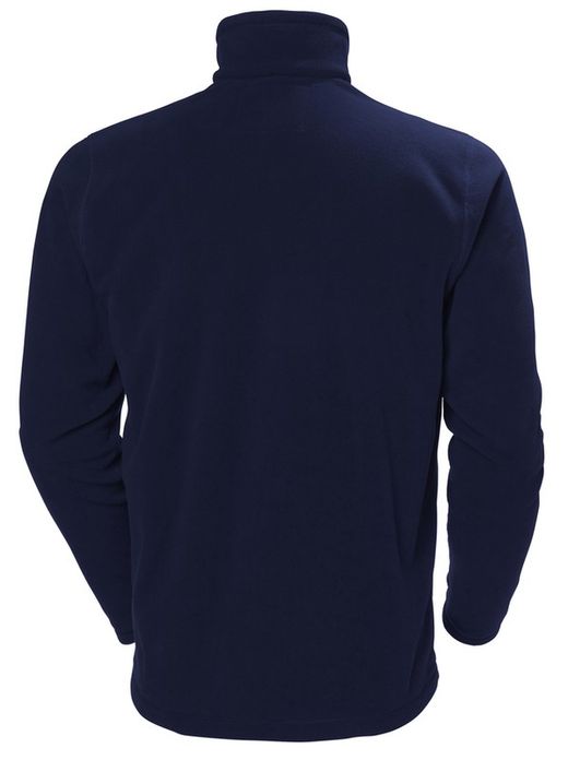 Helly Hansen Polarlicht Oxford Jacke