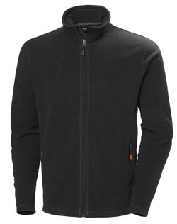 Helly Hansen Polarlicht Oxford Jacke