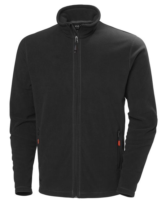 Helly Hansen Polarlicht Oxford Jacke