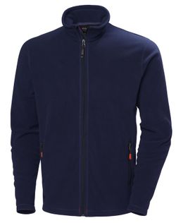 Helly Hansen Polarlicht Oxford Jacke