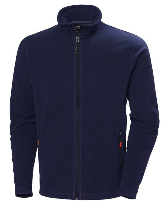 Helly Hansen Polarlicht Oxford Jacke