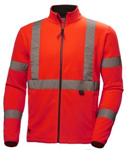 Chaqueta polar addvis Helly Hansen