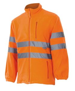 Chaqueta polar av Velilla 181