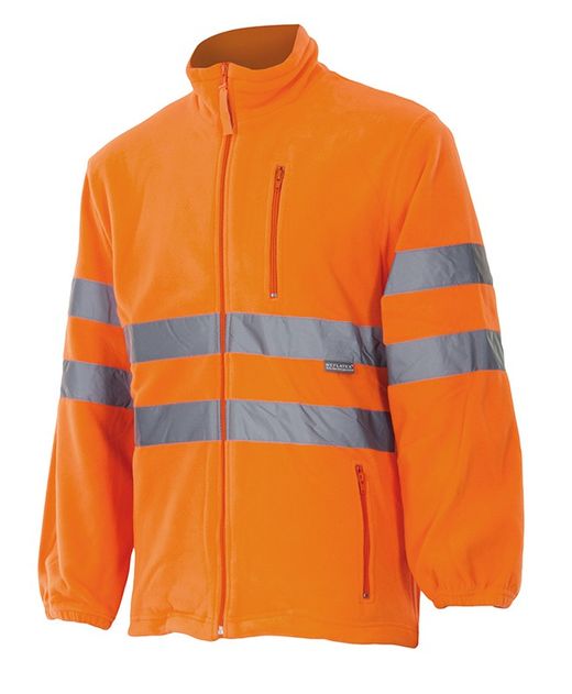 Chaqueta polar av Velilla 181