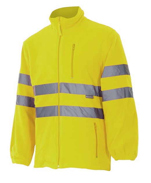 Chaqueta polar av Velilla 181