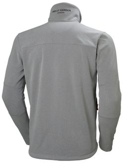 Kensington Helly Hansen Fleecejacke