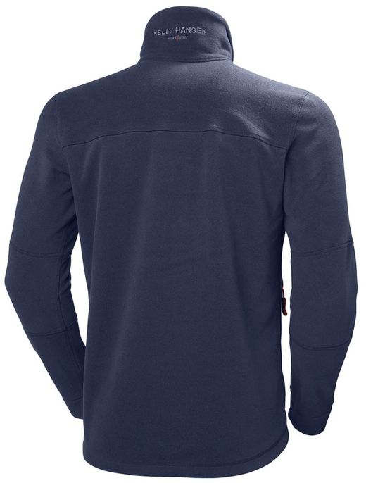 Kensington Helly Hansen Fleecejacke