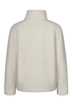 Chaqueta polar kids 280