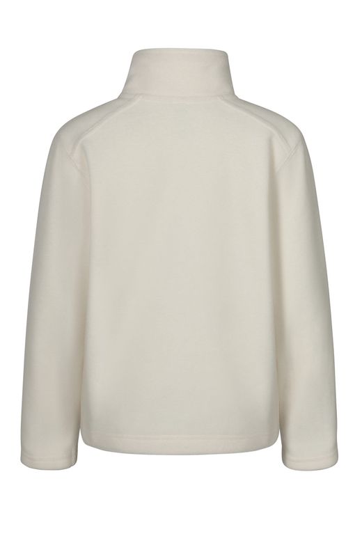 Chaqueta polar kids 280